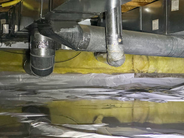 Best Water damage restoration process  in Center, TX